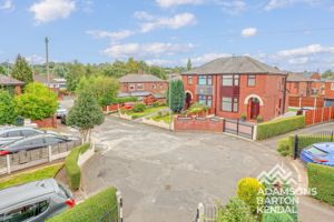 Photo 26- click for photo gallery